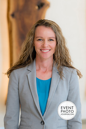 0048__9-11-24_Wireless-Infrastructure-Association-Arlington-Virginia-EventPhotojournalism-Headshot-photographers