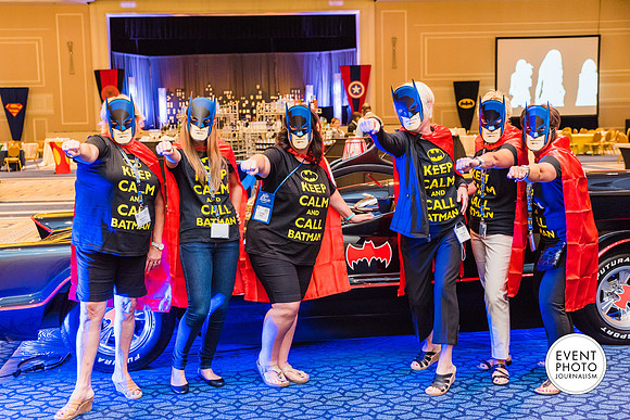event-photographers-corporate-photographer-convention-conference--photography-Washington-DC-EventPhotojournalism-0050