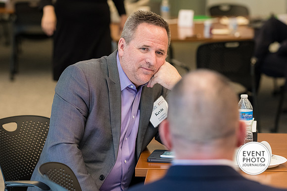 0019__5-21-19_American-Justice-Association-Republican-Trial-Lawyers-Capitol-Hill-EventPhotojournalism-photographers
