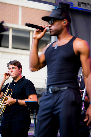 0280__8-22-25_Access-DMC_Fleet-Street-Block-Party-National-Harbor-Maryland-Event-Photojournalism-event-photography
