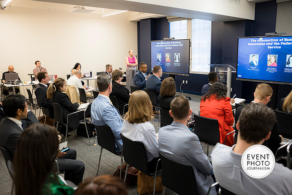 0399__6-11-24_Partnership-for-Public-Service-2024-Trust-Summit-Washington-DC-EventPhotojournalism-event-photographers