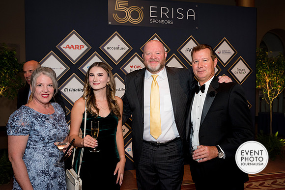 0478__9-12-24_ERISA-50th-Gala-National-Building-Museum-Washington-DC-EventPhotojournalism-event-photographers
