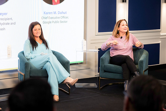 0339__2-18-25_Jack-Morton-Fireside-Chat-Google-event-photographers-Event-Photojournalism-photography