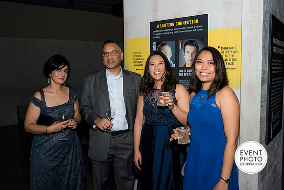 0239__2-1-25_Ernst-Young-LLP-Spy-Museum-Washington-DC-event-photographers-Event-Photo-journalism