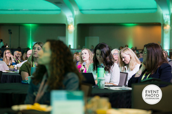 0424__5-8-24-EVERNORTH-2024-Outcomes-Event-Washington-DC-Hilton-event-photographers-Eventphotojournalism