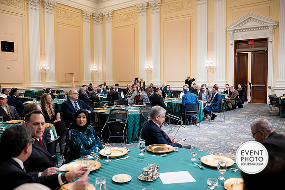 0150__Muslim-World-League-Capitol-Hill-Dinner-Cannon-Building-Washington-DC-Event-Photojournalism-photographers