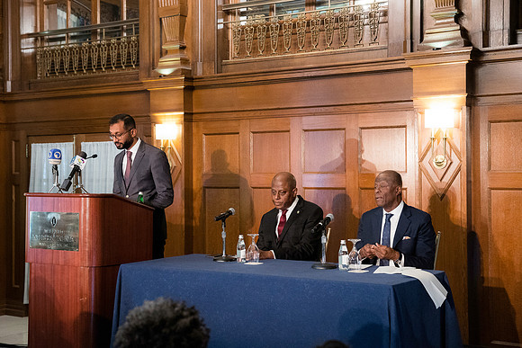 0074__4-23-25_JP-Morgan-Federal-Goverment-of-Nigeria-Willard-Intercontinental-DC-Event-Photojournalism-photography