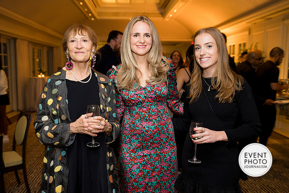 0155__12-6-24_Rock-Creek-Group-Holiday-Party-Hay-Adams-Hotel-Washington-DC-EventPhotojournalism-photographers