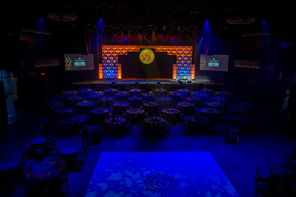 0247_5-9-24_NIHF-The-Anthem-Washington-DC-event-photographers-Eventphotojournalism