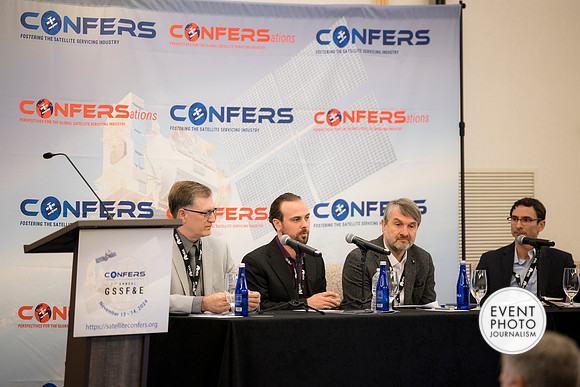 0039__11-14-24_CONFERS-7th-Annual-GSSF-EventPhotojournalism-Arlington-Virginia-Conference-Photographers