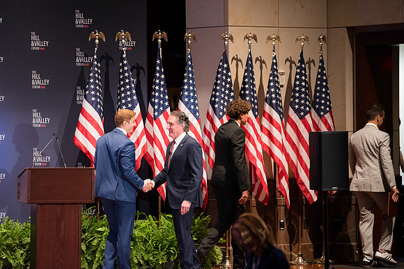 182__4-30-25_Hill-Valley-Forum-Event-Capitol-Building-Union-Station-Event-Photojournalism-photographer