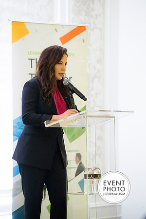 0157__5-14-24_Noblis_Board-of-Trustee Award-Virginia-event-photographers-Eventphotojournalism