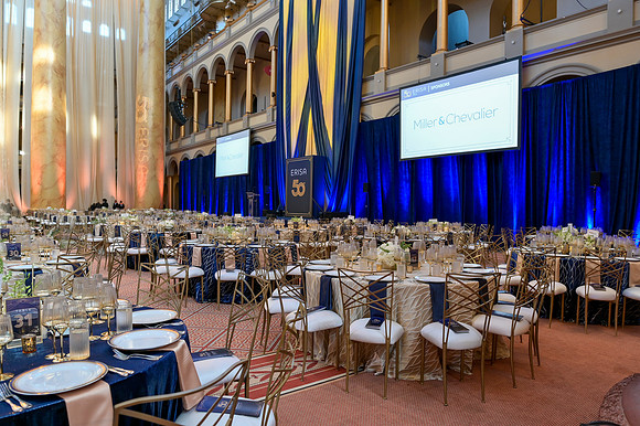 0001__MOBILE_00049-12-24_ERISA-50th-Gala-National-Building-Museum-Washington-DC-EventPhotojournalism-event-photographers