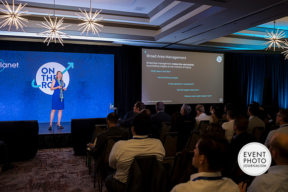 0225__6-12-24_Planet-On-the-Road-Washington-DC-Westin-Tysons-Corner-VA-Conference-EventPhotojournalism-event-photographers