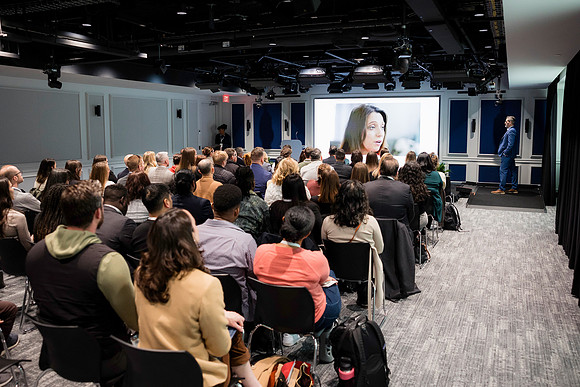 0334__2-18-25_Jack-Morton-Fireside-Chat-Google-event-photographers-Event-Photojournalism-photography