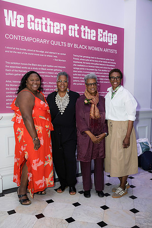 0105__4-24-25_Smithsonian-American-Art-Museum-We-Gather-at-The-Edge-Event-Photojournalism-photography