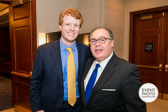 1512__4-2-19-2019-USHCC-Legislative-Summit-Capitol-Hill-Building-Washington-DC-Event-Photojournalism-conference-photographers