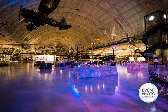 0142_11-19-22__The-Joyce-Agency-40th-Anniversary-Celebration-EventPhotojournalism-event-photographers-Udvar-Hazy-Air-Space-Virginia
