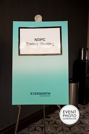 0202__5-7-24-EVERNORTH-2024-Outcomes-Event-Washington-DC-Hilton-event-photographers-Eventphotojournalism