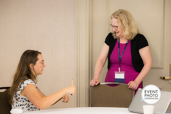 0437__9-27-24_IREX-Fulbright-Teacher-Exchange-Madison-Hotel-Washington-DC-EventPhotojournalism-photographers