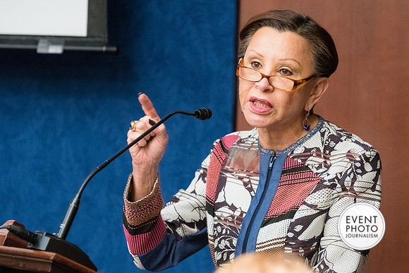 1339__4-2-19-2019-USHCC-Legislative-Summit-Capitol-Hill-Building-Washington-DC-Event-Photojournalism-conference-photographers
