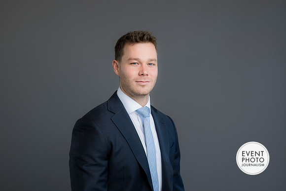 0214__11-6-24_Venture-Global-LNG-Rob-Munroe