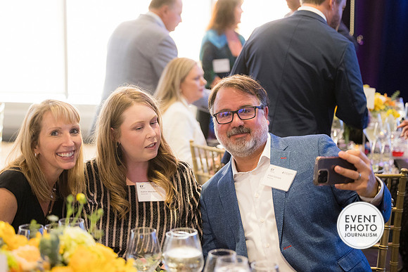 0273__6-20-24_Ernst-Young-LLP-Entrepreneur-of-The-Year-Award-Spy-Museum-Washington-DC-EventPhotojournalism-event-photographers