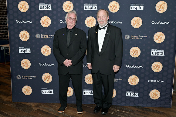 0359_5-9-24_NIHF-The-Anthem-Washington-DC-event-photographers-Eventphotojournalism