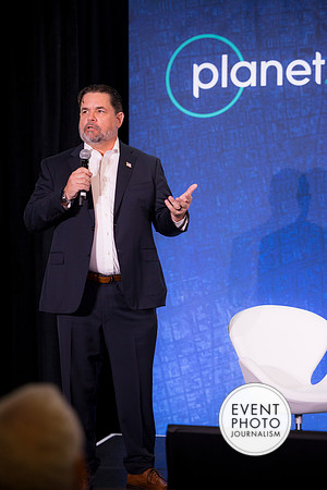 0355__6-12-24_Planet-On-the-Road-Washington-DC-Westin-Tysons-Corner-VA-Conference-EventPhotojournalism-event-photographers