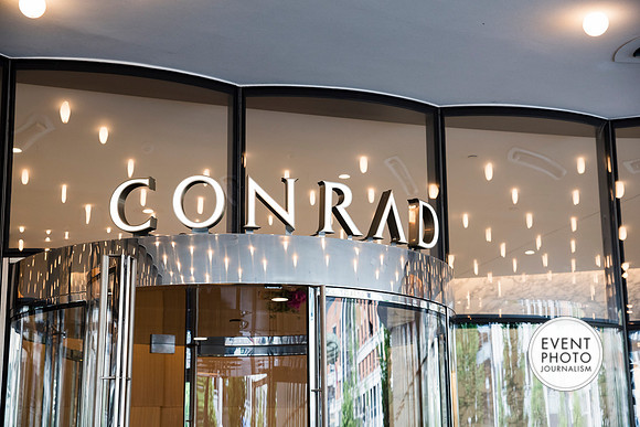 0228__4-30-24_Cambridge-Associates-Investment-Leaders-Exchange-Conrad-Hotel-DC-EventPhotojournalism-photographers
