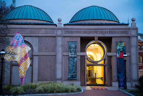0004__12-13-2024_Smithsonian-National-Museum-of-African-Art-Makonnen-Exhibit-EventPhotojournalism-photographers