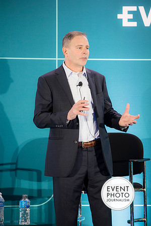 004__5-9-24-EVERNORTH-2024-Outcomes-Event-Washington-DC-Hilton-event-photographers-Eventphotojournalism