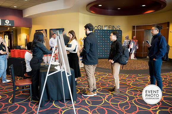 0151_1-28-25_Databricks-Tysons-Virginia-AMC-event-photographers-Event-Photo-journalism