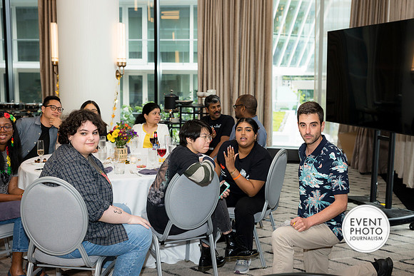 0365__6-5-24_Maritz-Pendry-Hotel-Wharf-DC-EventPhotojournalism-Conference-Meeting-Event-Photographers-Washington-DC