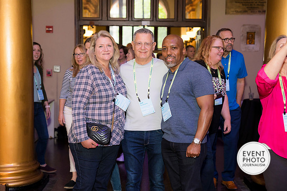 4156_5-8-24-EVERNORTH-2024-Outcomes-Event-Washington-DC-National-Building-Museum-event-photographers-Eventphotojournalism