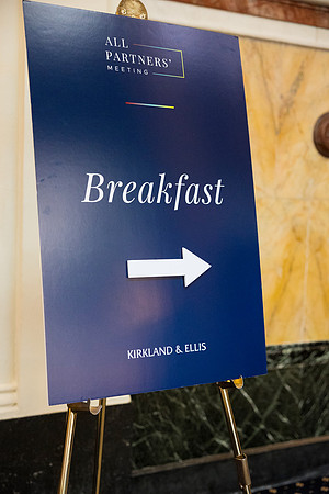 0013__10-17-24_Kirkland-Ellis-Waldorf-Astoria-DC-EventPhotojournalism-Washington-DC-event-photographers