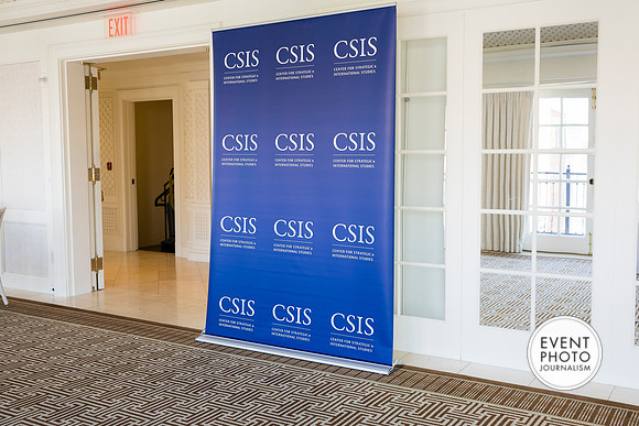 0023__6-2-25_CSIS-Reception-Hay-Adams-DC-Event-Photojournalism-photography