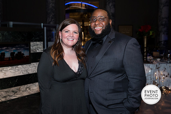 0178__12-8-22_Venture-Global-Holiday-Party-National-Museum-of-Natural-History-Washington-DC-EventPhotojournalism-event-photographers