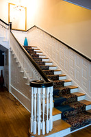 0005__7-30-25_Page-House-Washington-DC-event-space-Rodney-Bailey-Photography