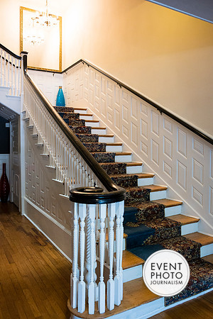 0005__7-30-25_Page-House-Washington-DC-event-space-Rodney-Bailey-Photography