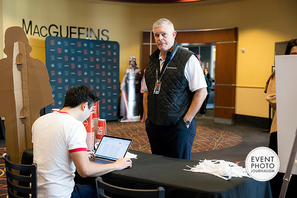 0147_1-28-25_Databricks-Tysons-Virginia-AMC-event-photographers-Event-Photo-journalism