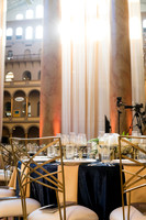 0002__9-12-24_ERISA-50th-Gala-National-Building-Museum-Washington-DC-EventPhotojournalism-event-photographers