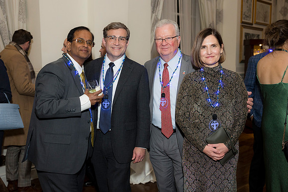 0259__1-22-2025_Franciscan-Missionaries-of-Our-Lady-Health-System-Waldorf-Astoria-Washington-DC-Event-Photographers-Event-Photojournalism