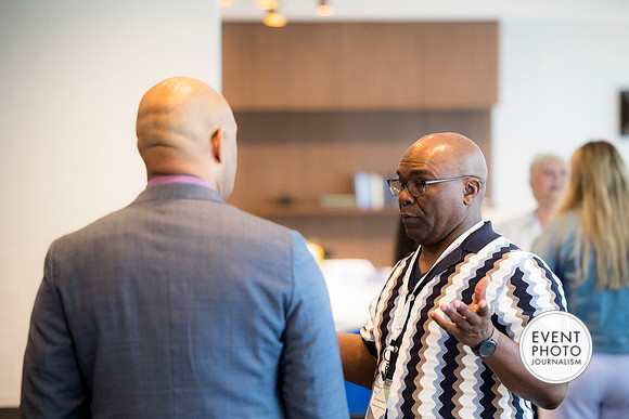 0189__7-25-24_Sales-UpRising-Lucrative-Live-Event-Reston-Sheraton-Virginia-EventPhotojournalism-conference-photographers