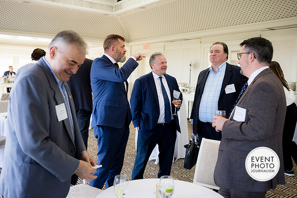 0083__6-2-25_CSIS-Reception-Hay-Adams-DC-Event-Photojournalism-photography