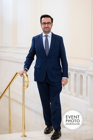 0035__Muslim-World-League-Capitol-Hill-Dinner-Cannon-Building-Washington-DC-Event-Photojournalism-photographers