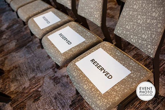 0043__6-12-24_Planet-On-the-Road-Washington-DC-Westin-Tysons-Corner-VA-Conference-EventPhotojournalism-event-photographers