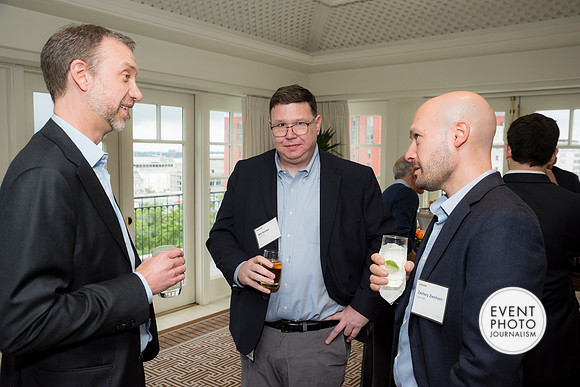 0053__5-14-24_Davis-Polk-Wardwell-LLP-The-Hay-Adams-Hotel-Washington-DC-EventPhotojournalism-photographers