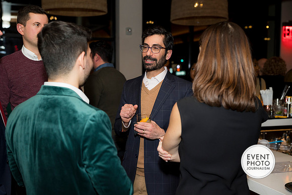 0233__12-5-24_Democracy-Fund-Holiday-Party-Planta-Cocina-Washington-DC-EventPhotojournalism-photographers