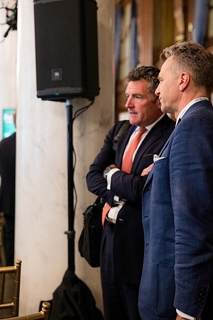 0054__4-23-25_JP-Morgan-Federal-Goverment-of-Nigeria-Willard-Intercontinental-DC-Event-Photojournalism-photography